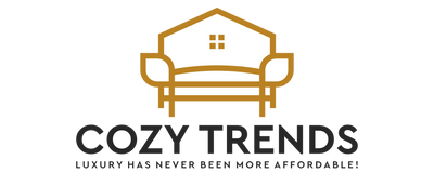 cozyhomecollection