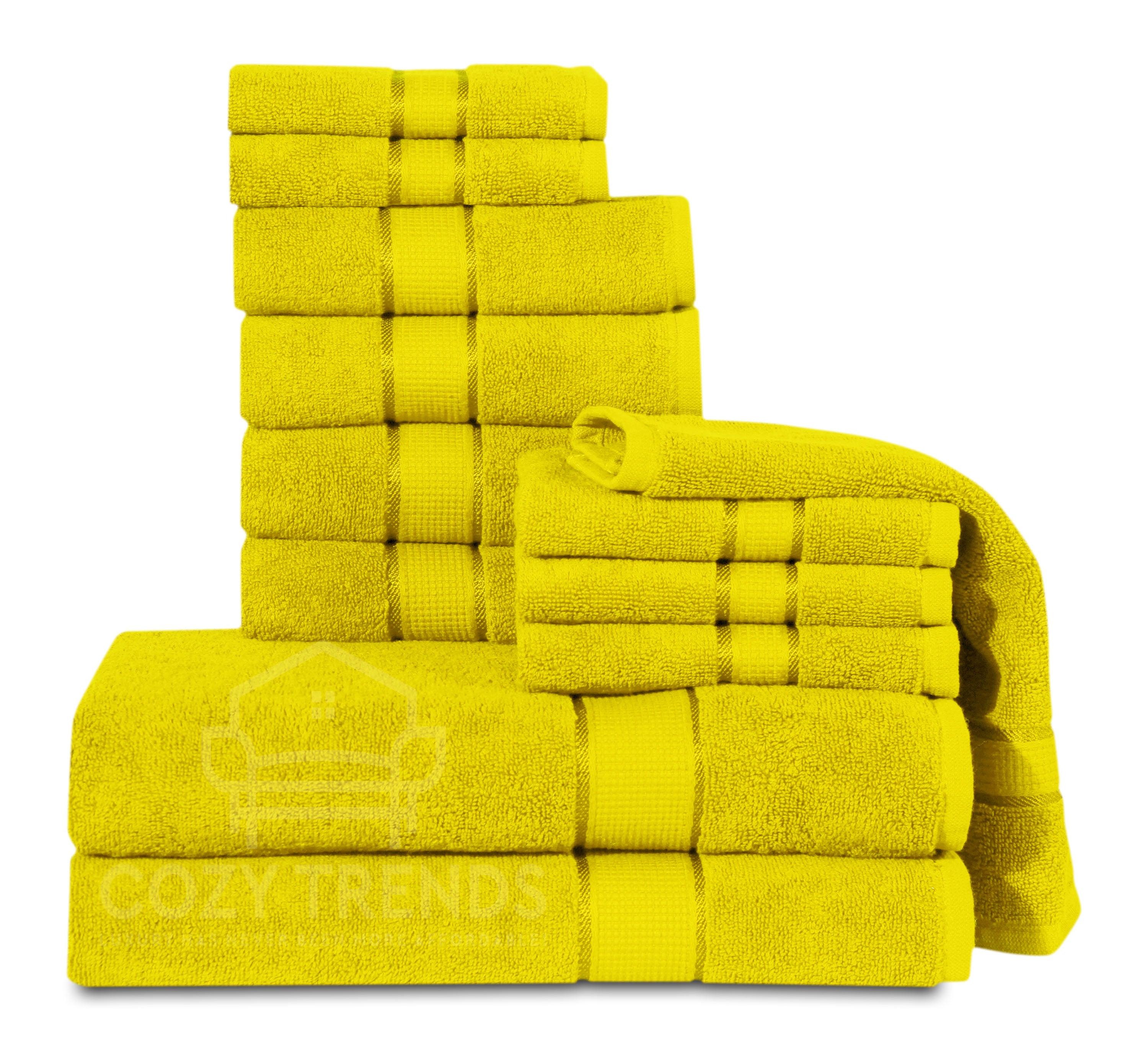 https://www.cozytrendscollection.com/cdn/shop/products/yellow1.jpg?v=1612046839
